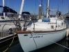 20130417_152622