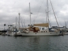 mantus-on-the-stern