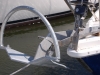 on-the-boat
