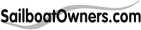 sailboatowners.com