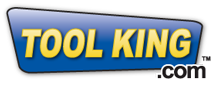 tklogotransparent