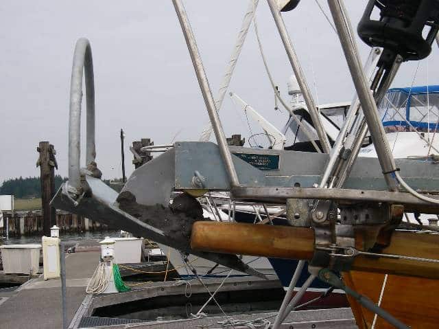 Mantus With Mud 640x479