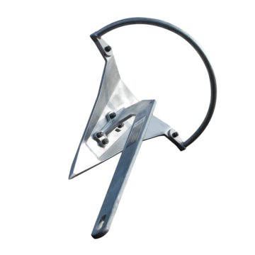 product info anchors